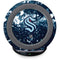 NHL Seattle Kraken Frozen Fast Charge Wireless Charging Stand Skin
